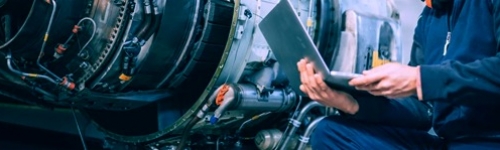 Undertake all Occurrence reporting mandated by the relevant regulation