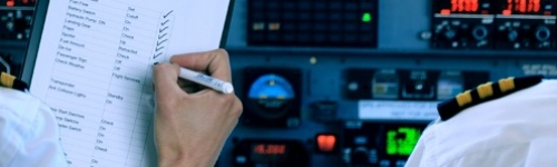 Adding the Aircrafts on CAMO Certifications