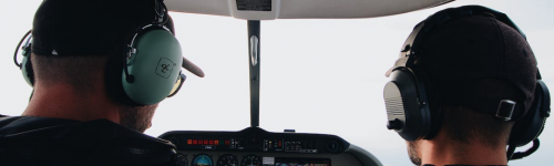Submitting the Airworthiness review certificate or recommendations to the relevant registry