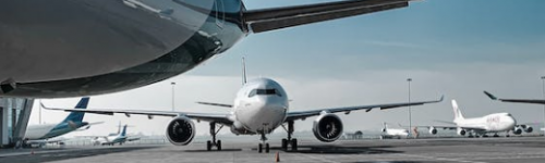 Assistance for certificate of Airworthiness renewal