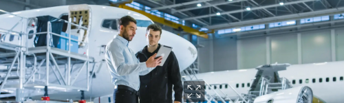 Providing Periodic Maintenance Status reports
