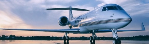 Import/ Export  Management of Aircrafts