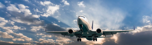 Tracking and recording of scheduled maintenance activities by using reliable and Realtime monitoring software systems