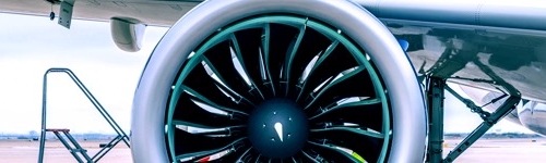 Airworthiness Directives (AD) and Service Bulletins (SB) assessment and Control